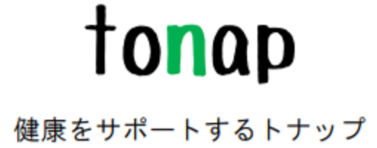 tonap